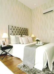 Ritz @ Farrer (D8), Apartment #453112811